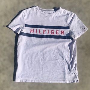 Newer Tommy Hilfiger Tee